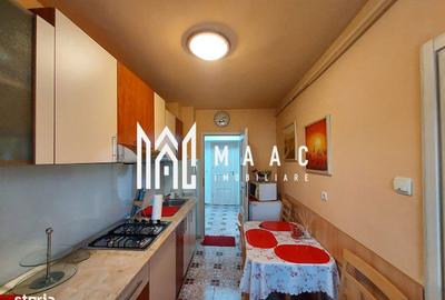 Apartament cu 2 camere, mobilat în Ștrand - 11