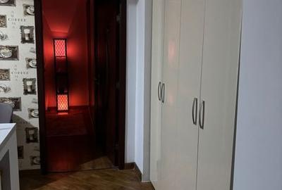 Garsonieră în Ultracentral - 7
