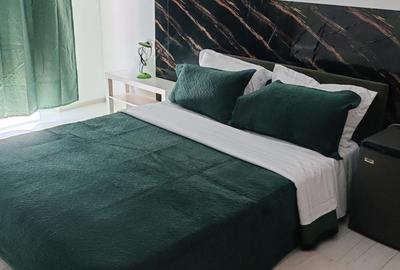 De vanzare Vila deosebita pe malul Lacului Snagov Loc Vladiceasca - 6