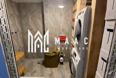 Apartament cu 4 camere decomandat, mobilat în Arhitecților - Calea Cisnădiei - 13