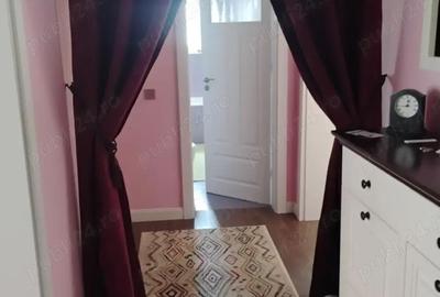 Apartament cu 2 camere decomandat în Central - 6