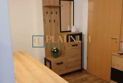 P4797 Apartament decomandat cu 1 camera in zona Torontalului BLOC 2012 - 3