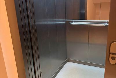 Apartament cu 3 camere decomandat, mobilat în Trocadero - 3