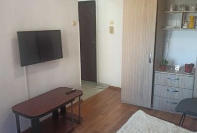 NOU Garsoniera De Inchiriat ! Alexandru Obregia Berceni Piata Sudului Apărători - 2