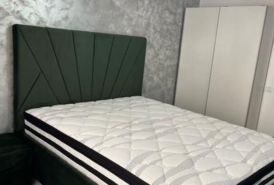 Apartament cu 3 camere decomandat în Central - 4