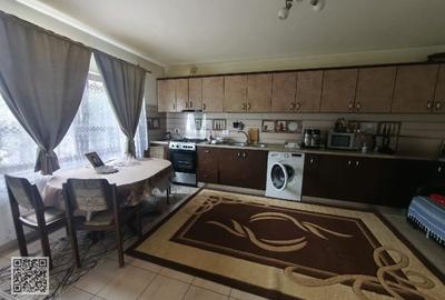 Casa individuala 5 camere, 370 mp teren, Radauti - 3