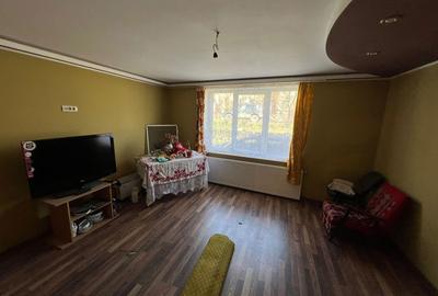 Casă cu 4 camere în Turda - 4