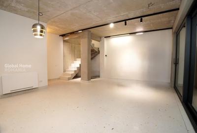 Apartament cu 4 camere decomandat în Dorobanți - 5