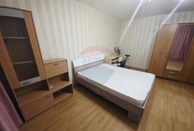Apartament cu 1 camere de vanzare Zona Carpa?i, Piatra ... - 7