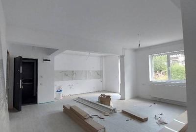 Apartament 3 Camere cu grădină strada Cireșului, Fundeni , Dobroesti - 13