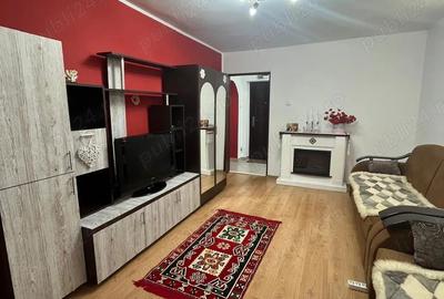 Apartament de vanzare - 4