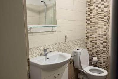 Aparatament situat intr-o zona linistita - 6