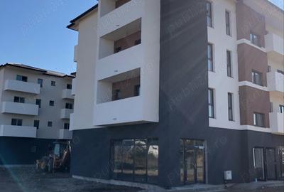 Garsonieră decomandată în Bragadiru