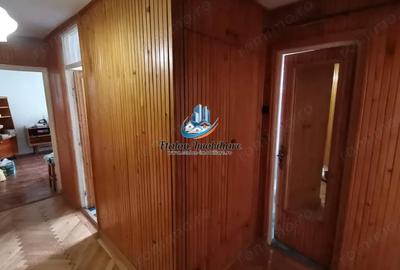Apartament cu 2 camere decomandat în Precista - 3