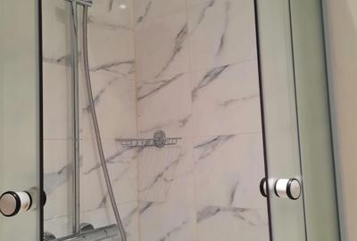Apartament cu 2 camere în Central - 6