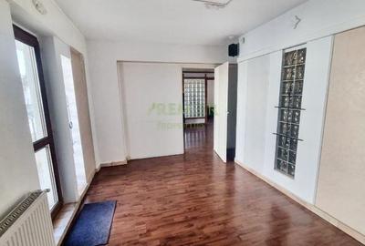 SPATIU DE BIROURI | SUPER-PRET | - 3
