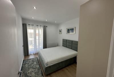 Casă cu Teren 250 Mp în Tunari - 8