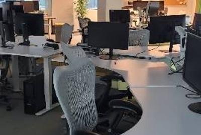 Premium Point, Victoriei, 422 - 1211 mp  0% comision! - 9