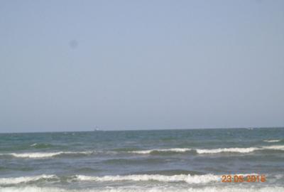 Pensiune turistica, Vama Veche - 8