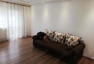 Apartament 2 camere zona Metrou Pacii - 2