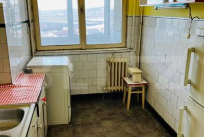 Apartament cu 2 camere decomandat în Libertății - 7