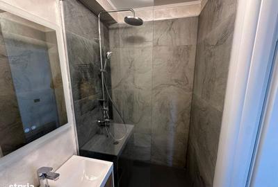 Garsonieră decomandată în Sud - 4