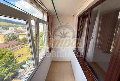 Apartament luminos Mihai Viteazul langa Orion - 3