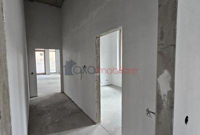 Spațiu comercial, de 122 mp, în Central - 4