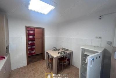 Spatiu de inchiriat - 5