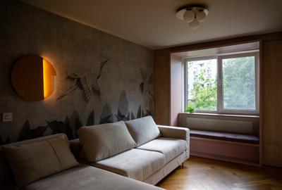 4 CAMERE - LANGA METROU - RECENT RENOVAT - SMART HOME - 3
