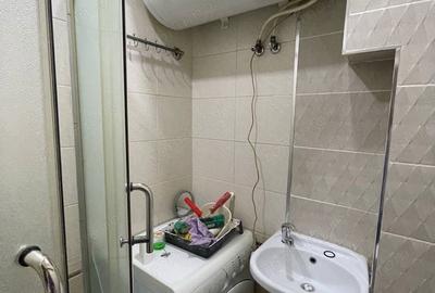 Garsonieră în Brașovul Vechi - 1