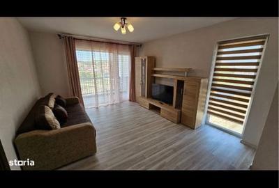 Apartament cu 2 camere decomandat în Central - 4