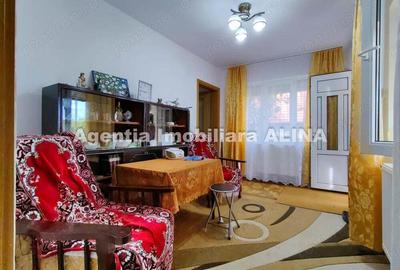 Casa D+P+M si teren 1941mp in Simeria, Jud. Hunedoara. - 10