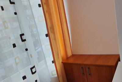 Apartament 2 camere zona Moroasa 2 - 9