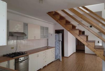Apartament cu 4 camere decomandat în Central - 6