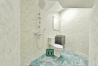 Apartament modern cu 2 camere, ideal locuin?a sau birou Central, Arad - 3