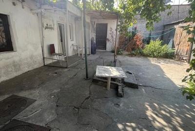 Teren Faleza Nord - 2