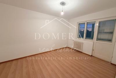 Apartament cu 2 camere decomandat în Brâncoveanu - 2
