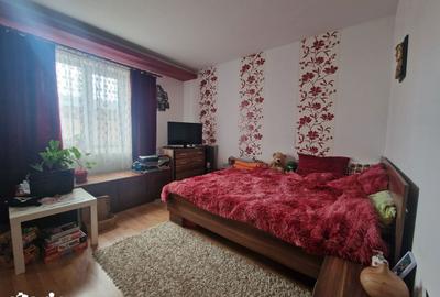 Casă cu 6 camere cu Teren 425 Mp în Lumina - 4