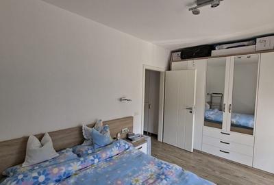Apartament cu 2 camere decomandat, mobilat în Elisabetin - 16