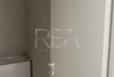 Apartament 2 Camere | TIP B | Nemobilat | EXIGENT PLAZA FAZA 5 - 7