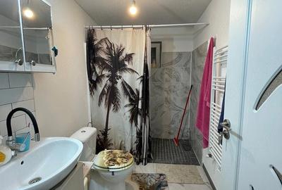 Casă cu Teren 1200 Mp în Blejoi - 2