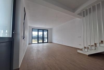 EXCLUSIVITATE! Casa tip duplex, constructie noua,  finisaje premium! - 4