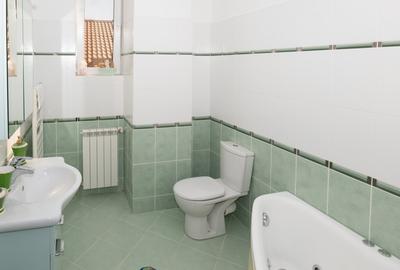 Unicitate, spațiu și rafinament în Snagov! Viata pe lac !! - 18