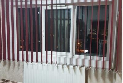 Piata Iancului Metrou,BLOC 1978,reabilitat, CENTRALA,DECOMANDAT;Renovat,Liber! Piata Iancului Metrou,BLOC 1978,reabilitat, CENTRALA,DECOMANDAT;Renovat,Liber! - 17