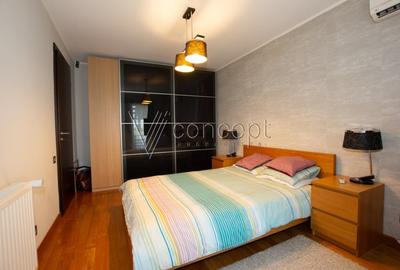 Vila P+1+M | 1000 mp teren - 13