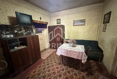 Casa Individuala 96 mp| teren 477 mp| zona Blaj Casa Individuala 96 mp| teren 477 mp| zona Blaj - 3