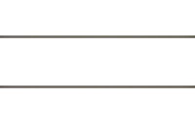 Apartament cu 3 camere decomandat în Cetate - 3