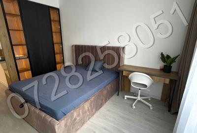 Garsonieră decomandată în Timișoara - 4