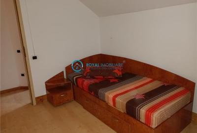 Royal Imobiliare - Vanzare Vila zona Bucov cartier Mica Roma - 7